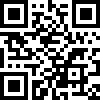 https://ar.abna24.com/x3Fjs