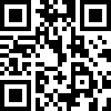 https://ar.abna24.com/x7Smc