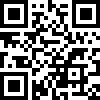 https://ar.abna24.com/xdsmw