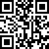 https://ar.abna24.com/xdbHr