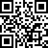 https://ar.abna24.com/xgKwT