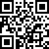 https://ar.abna24.com/x9QzL