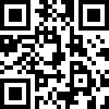 https://ar.abna24.com/x5n4H