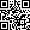 https://ar.abna24.com/xfcjx