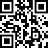 https://ar.abna24.com/xfwJC