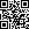 https://ar.abna24.com/xhjjK