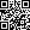 https://ar.abna24.com/xjGxp
