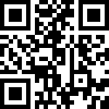 https://ar.abna24.com/xfVNX