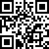 https://ar.abna24.com/x9Tr8