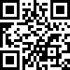 https://ar.abna24.com/xht7j