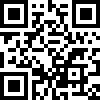 https://ar.abna24.com/x9PdM