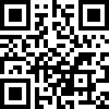 https://ar.abna24.com/x665D
