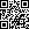 https://ar.abna24.com/xhWQm