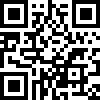 https://ar.abna24.com/x95yZ