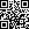 https://ar.abna24.com/xbH9Q