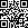 https://ar.abna24.com/xhp4r