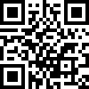 https://ar.abna24.com/xjzzX