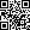 https://ar.abna24.com/xbjSW