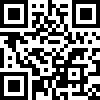 https://ar.abna24.com/x7sFn