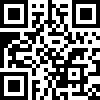 https://ar.abna24.com/xgbtH