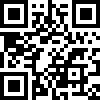 https://ar.abna24.com/xfQZj