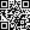 https://ar.abna24.com/xbGz6