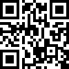 https://ar.abna24.com/xdpRt