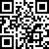 https://ar.abna24.com/x3NvW