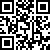 https://ar.abna24.com/xhcMB