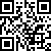 https://ar.abna24.com/xfh5T
