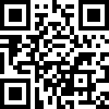 https://ar.abna24.com/x9mfM