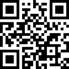 https://ar.abna24.com/x7bpm