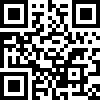 https://ar.abna24.com/xcNRQ