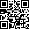 https://ar.abna24.com/x5HFQ