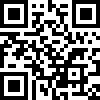 https://ar.abna24.com/x4B7M