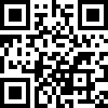 https://ar.abna24.com/xbrPt