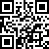 https://ar.abna24.com/x79ZP
