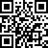 https://ar.abna24.com/xhykX