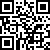 https://ar.abna24.com/x4B37