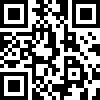 https://ar.abna24.com/x8CFD