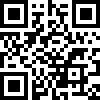 https://ar.abna24.com/xdczD