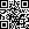https://ar.abna24.com/xhn82