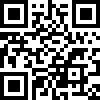 https://ar.abna24.com/xfVrr