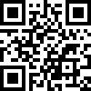 https://ar.abna24.com/x8Qzr