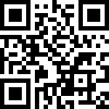 https://ar.abna24.com/x5F8S