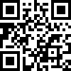 https://ar.abna24.com/x9WXd