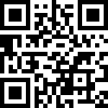 https://ar.abna24.com/x4rVb