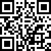 https://ar.abna24.com/x9PDV