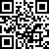 https://ar.abna24.com/xjRCq