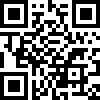 https://ar.abna24.com/xdrfM